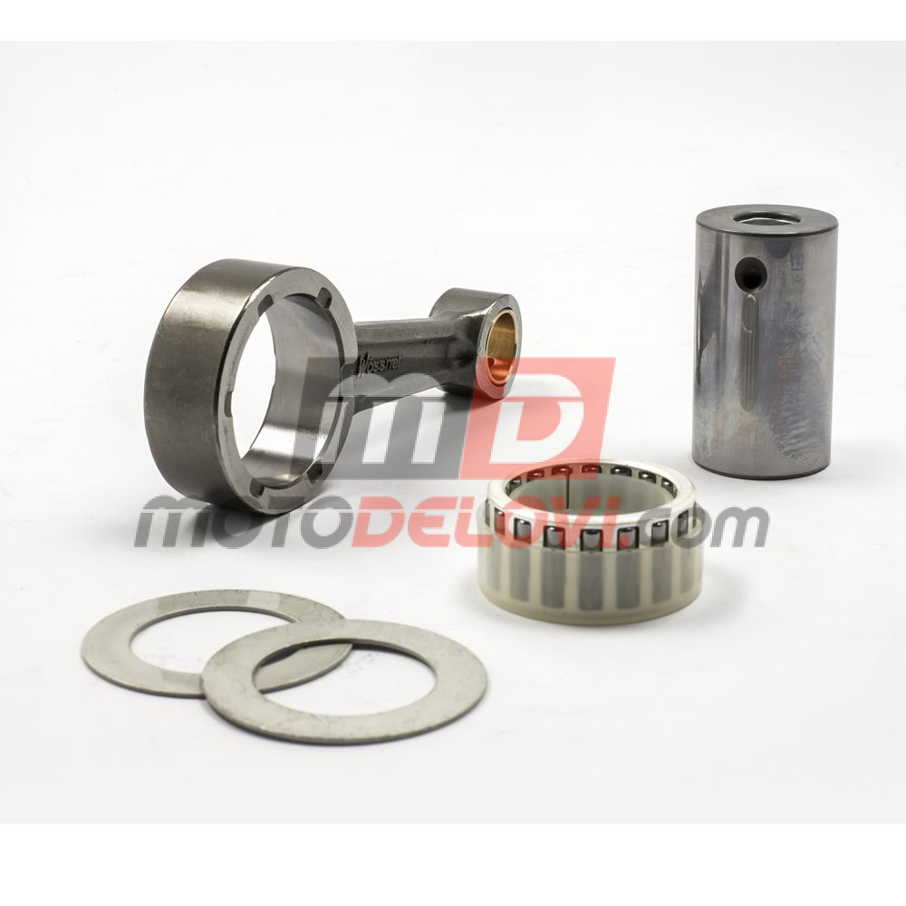 09230438 1 KLIPNJACA WOSSNER KTM