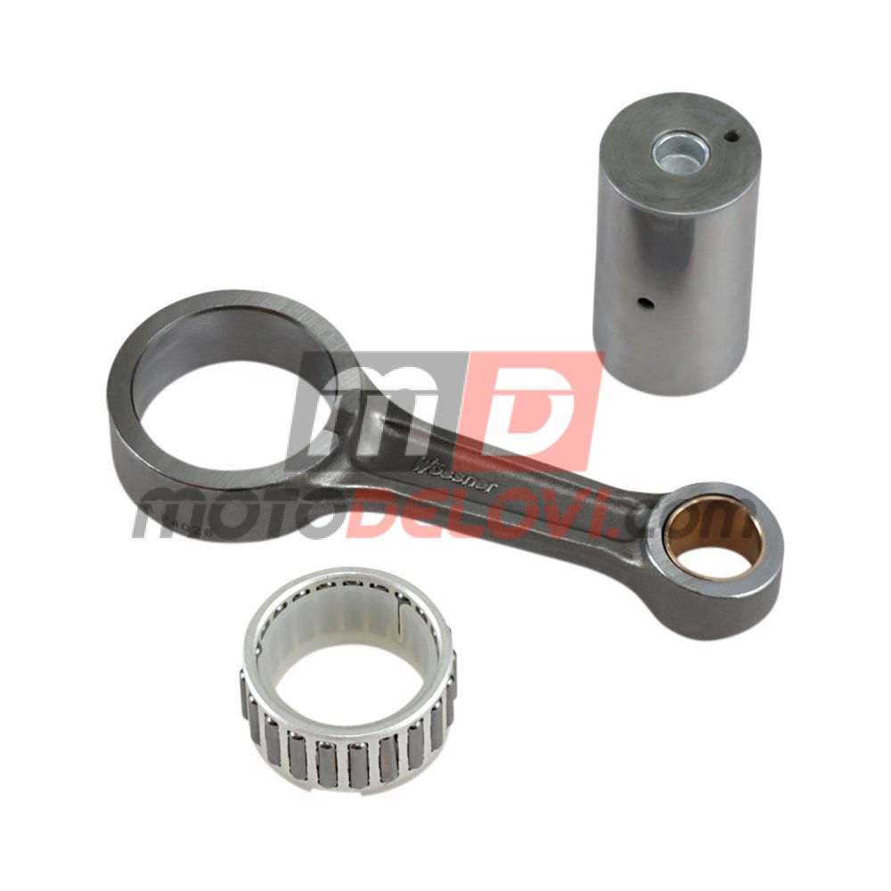 09230441 1 KLIPNJACA WOSSNER HONDA CRF 450 R/X