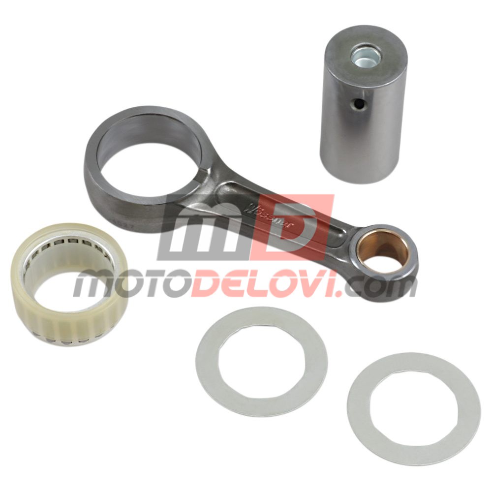 09230442 1 KLIPNJACA WOSSNER HONDA CRF 450 R