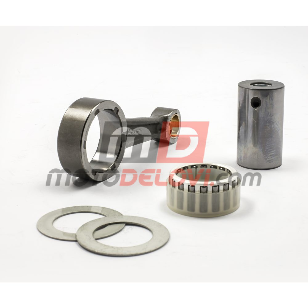 09230447 1 KLIPNJACA WOSSNER KAWASAKI KX 250 F