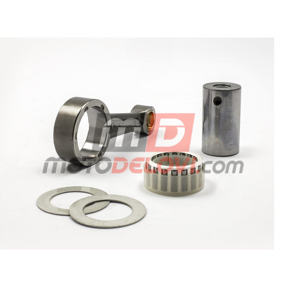 09230448 1 KLIPNJACA WOSSNER HUSQVARNA/KTM