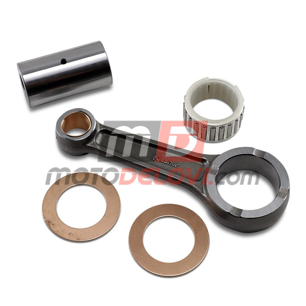 09230450 1 KLIPNJACA WOSSNER BETA/KTM
