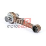KLIPNJACA PROX APRILIA
