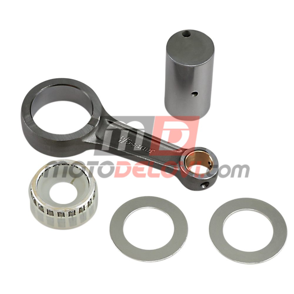09230562 1 KLIPNJACA WOSSNER YAMAHA YZ 250 F