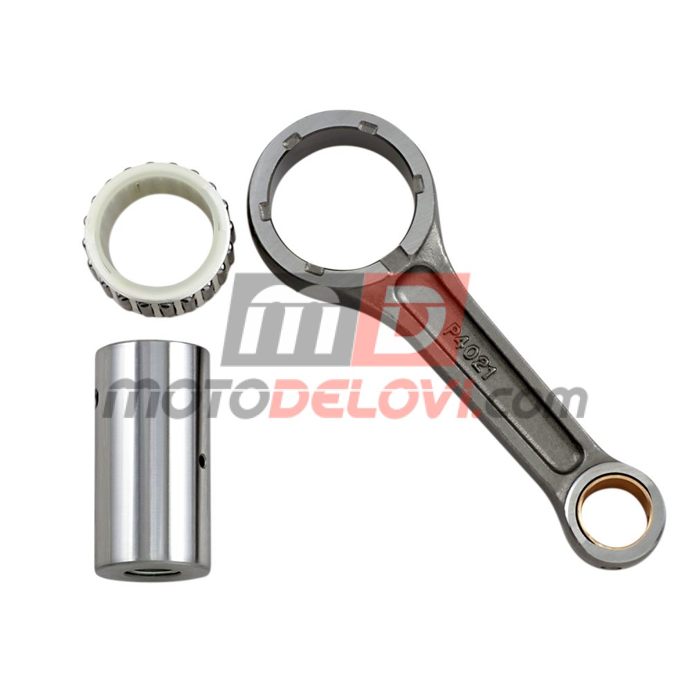 09230568 1 KLIPNJACA WOSSNER HONDA TRX 400 EX
