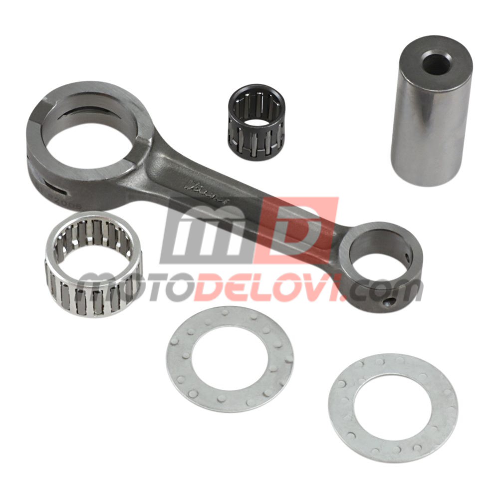 09230570 1 KLIPNJACA WOSSNER KTM