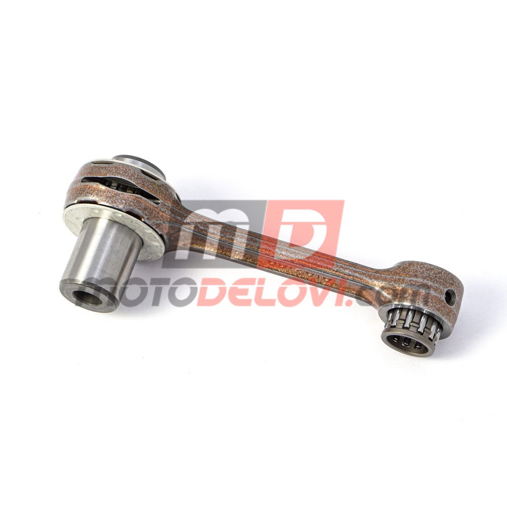 09230627 1 KLIPNJACA PROX YAMAHA YZ 65