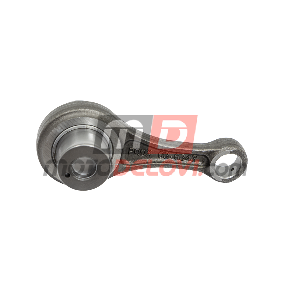 09230676 1 KLIPNJACA PROX GAS GAS/HUSQVARNA/KTM