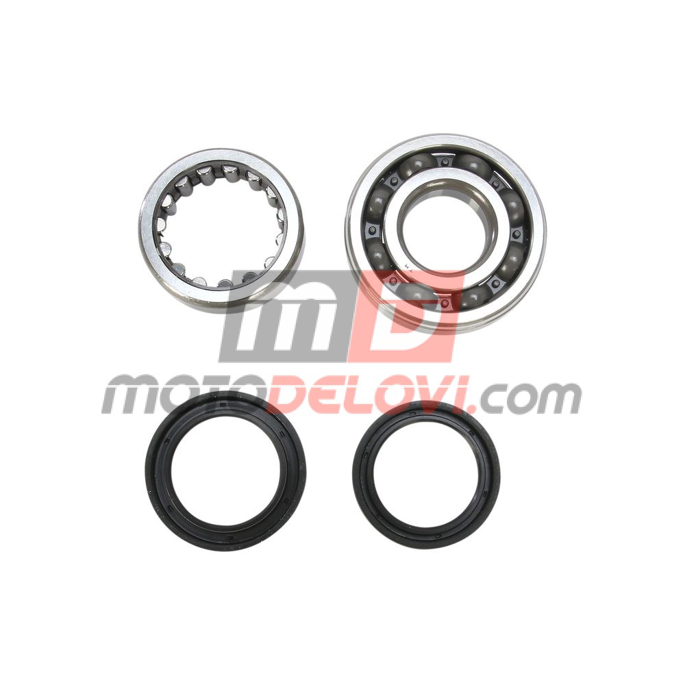 09240298 1 LEZAJ SET ZA RADILICA PROX HONDA CRF 250 R/X