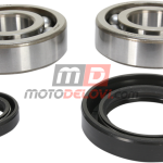 LEZAJ SET ZA RADILICA PROX HONDA CR 250/500 R
