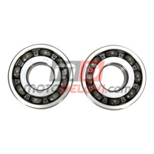 LEZAJ SET ZA RADILICA PROX HONDA