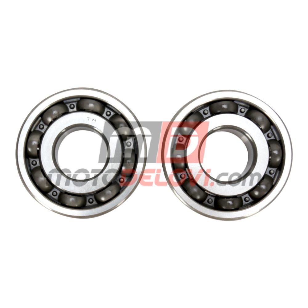 09240306 1 LEZAJ SET ZA RADILICA PROX HONDA