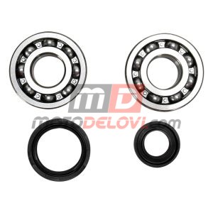 LEZAJ SET ZA RADILICA PROX YAMAHA YZ 250
