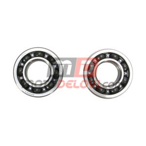 LEZAJ SET ZA RADILICA PROX GAS GAS/YAMAHA