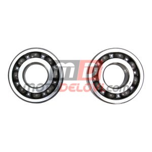 LEZAJ SET ZA RADILICA PROX GAS GAS/YAMAHA