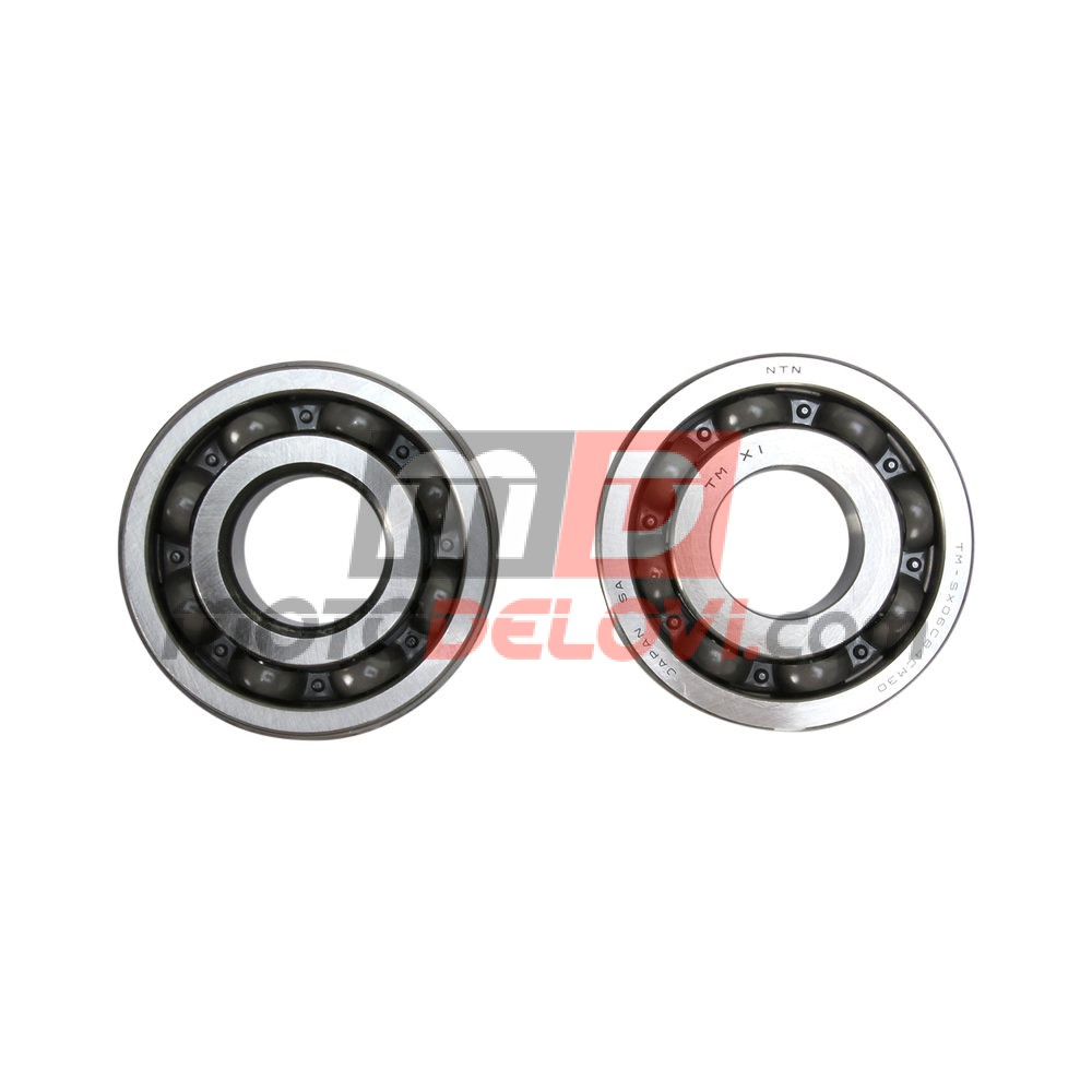 09240346 1 LEZAJ SET ZA RADILICA PROX SUZUKI RM-Z 450