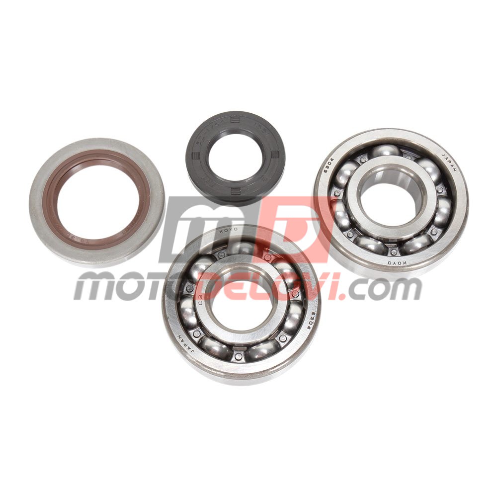 09240361 1 LEZAJ SET ZA RADILICA PROX HUSQVARNA/KTM