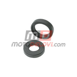 SEMERING SET ZA RADILICE KAWASAKI