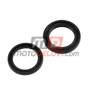 SEMERING SET ZA RADILICE SUZUKI RM 250