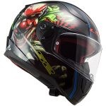 LS2 FF353 RAPID HAPPY DREAMS