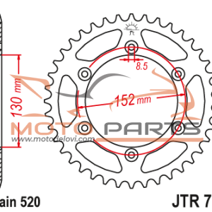 JTR706.48