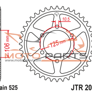 JTR2014.37