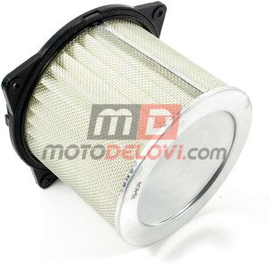 HFA3602 ORGINAL SUZUKI FILTER VAZDUHA