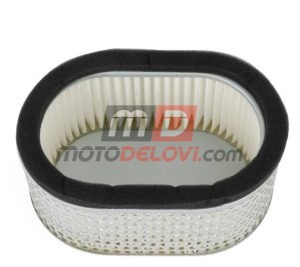 HFA3705 ORGINAL SUZUKI FILTER VAZDUHA