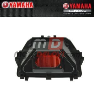 HFA 4614 ORGINAL YAMAHA FILTER VAZDUHA