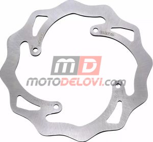 GALFER KOCIONI DISK HUSQVARNA/KTM DF797W