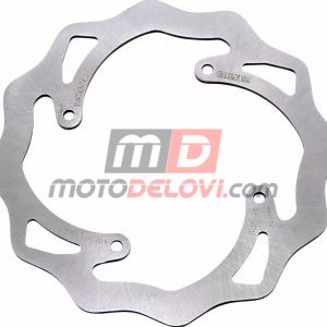 GALFER KOCIONI DISK HUSQVARNA/KTM DF797W