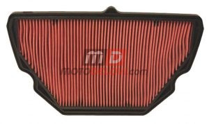 HFA1619 ORGINAL HONDA FILTER VAZDUHA