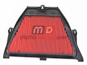 HFA1616 ORGINAL HONDA FILTER VAZDUHA