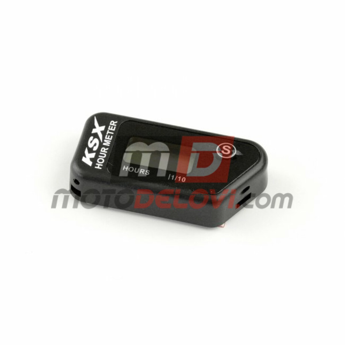 19021277 MERAC RADNIH SATA KSX WIRELESS
