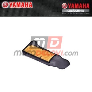 HFA 4404 ORGINAL YAMAHA FILTER VAZDUHA