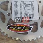 ZADNJI LANCANIK PBR KAWASAKI/YAMAHA