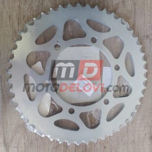 ZADNJI LANCANIK PBR KAWASAKI/YAMAHA