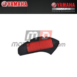 HFA 4111 ORGINAL YAMAHA FILTER VAZDUHA