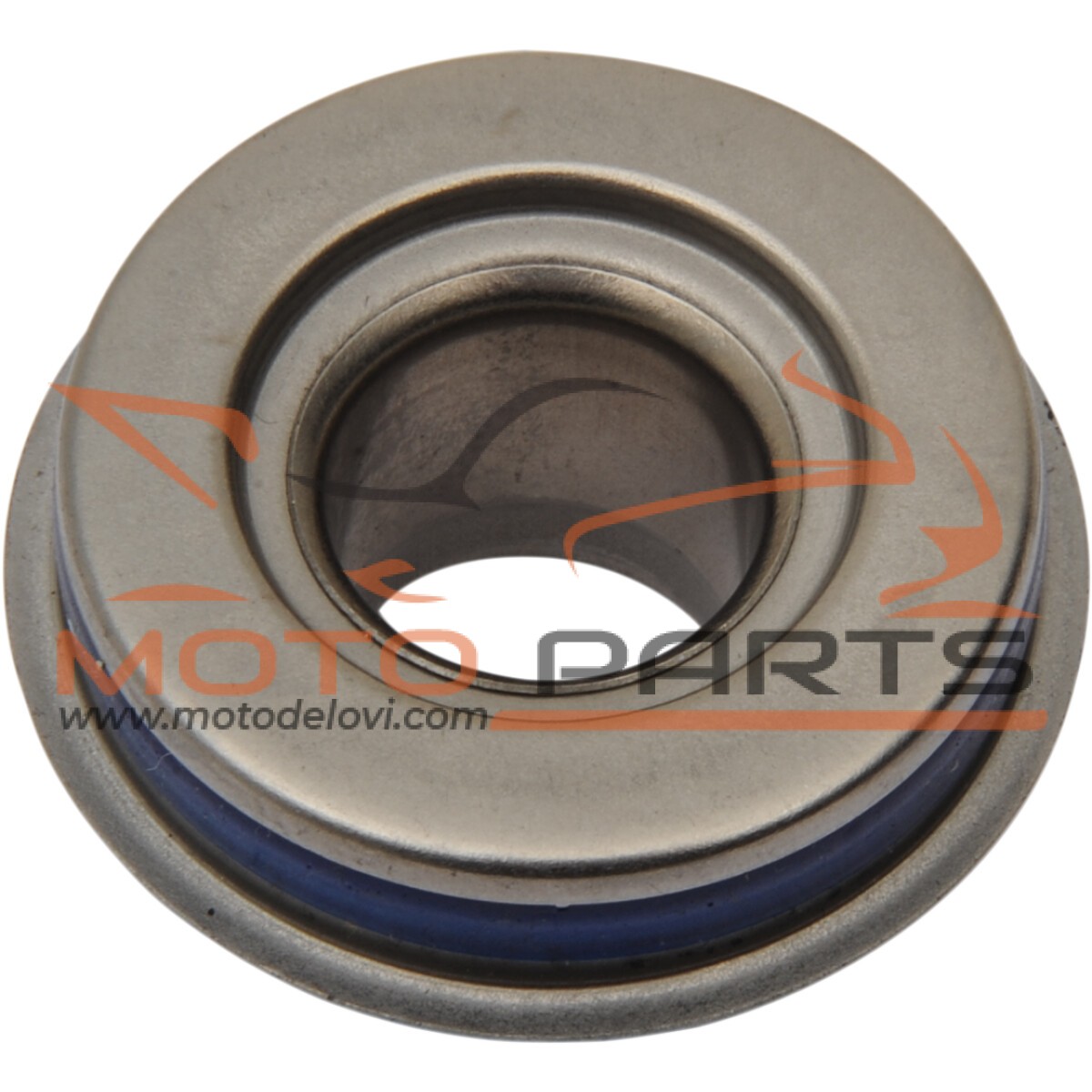3094 SEMERING VODENE PUMPE POLARIS