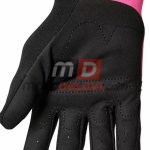 THOR RUKAVICE SPECTRUM CRNA/PINK