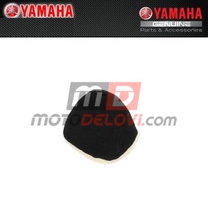 HFA 4101 ORGINAL YAMAHA FILTER VAZDUHA