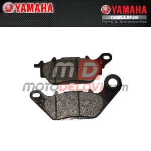 3C1-F5805-10 YAMAHA KOCIONE PLOCICE