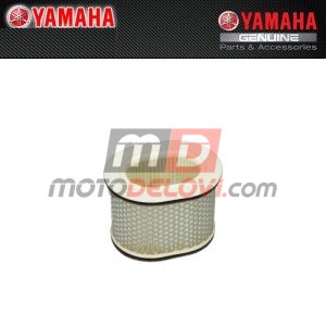 HFA 4902 ORGINAL YAMAHA FILTER VAZDUHA