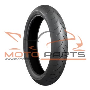 SPOLJNA GUMA 120/70-17Z BT-016 58 TUBELESS BRIDGESTONE
