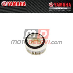 HFA 4607 ORGINAL YAMAHA FILTER VAZDUHA