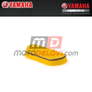 HFA 4610 ORGINAL YAMAHA FILTER VAZDUHA