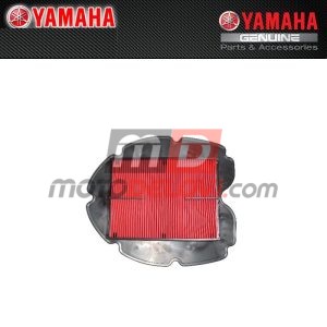 HFA 4915 ORGINAL YAMAHA FILTER VAZDUHA