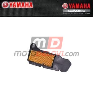 HFA 4404 ORGINAL YAMAHA FILTER VAZDUHA