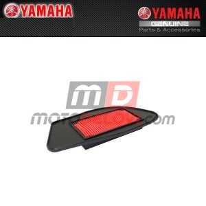 HFA 4107 ORGINAL YAMAHA FILTER VAZDUHA