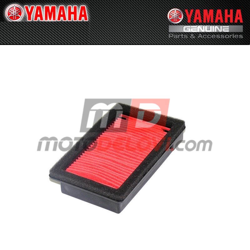 5VK-E4451-00 HFA 4613 ORGINAL YAMAHA FILTER VAZDUHA